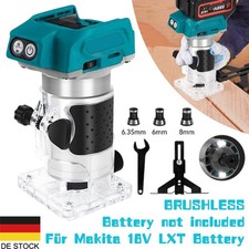 Für Makita 18V LXT BL18 Akku