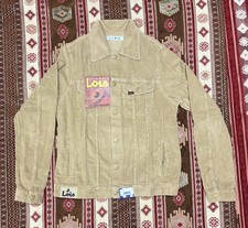 Lois Tejana Trucker Jacket