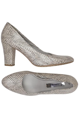 Tamaris pumps damen high - tamaris, heels
