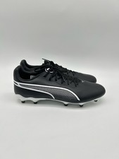Puma King Pro FG/AG Herren