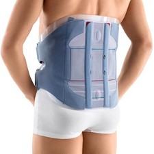 Rückenorthese Bauerfeind