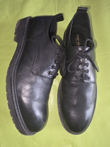 Anthony morato halbschuhe - anthony,