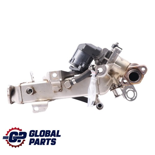 Agr ventil bmw - f20, f30