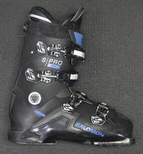 Salomon S-PRO R90 HV Herren