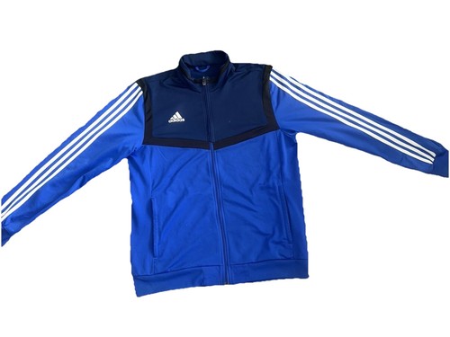 Adidas vintage track jacket - adidas,