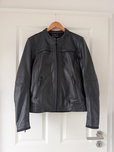 Motorradjacke und motorradhose - motorradjacke,