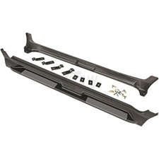 Set Trittbretter Schweller