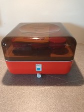 Tefal Joghurtbereiter Retro - Vintage