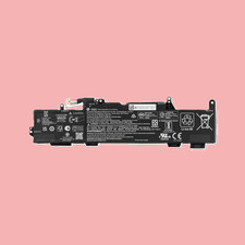 HP Akku Battery original 3C