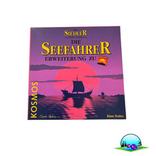 Die Siedler von Catan - Die