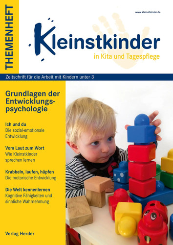 Grundlagen der