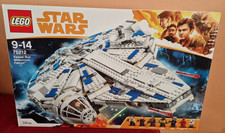 Lego,75212,Star Wars,Kessel