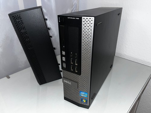 Dell optiplex 790 netzteil - optiplex, (netzteil