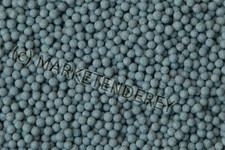 Keramikschleifkörper 1kg