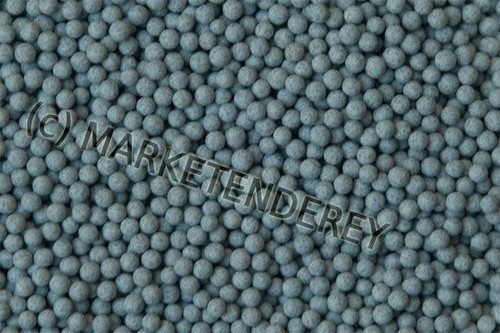 Keramikschleifkörper 1kg