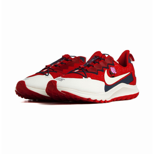 Nike pegasus gyakusou - nike, 36