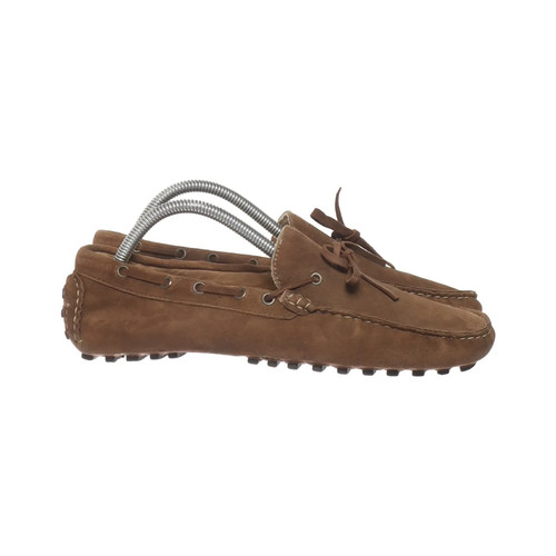 100 per - per, segelschuhe