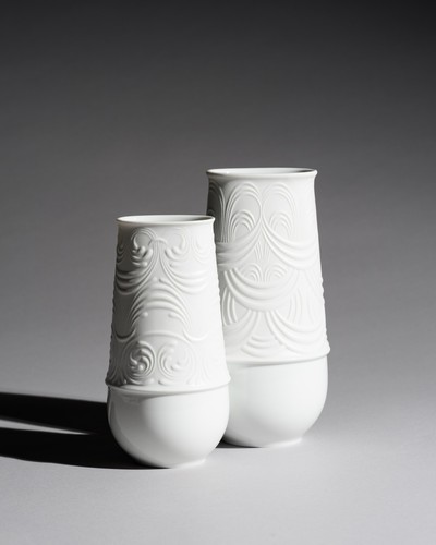 Bjørn wiinblad rosenthal - bjørn,