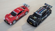 Carrera Go Audi A5 DTM RS 5 &