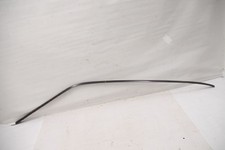 Zierleiste Mercedes C-KLASSE