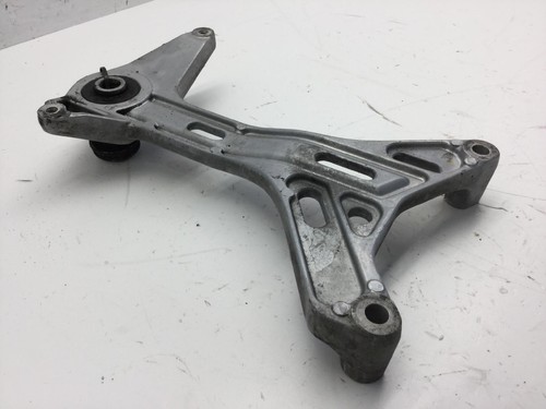 Honda pantheon 150 halter - 2t,