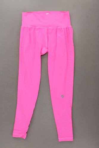 Oceans apart sportleggings - oceans,