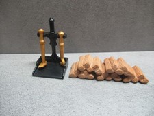 Playmobil Zubehör |