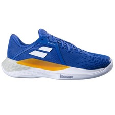 BABOLAT Schuhe PROPULSE FURY 3