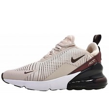 Nike Air Max 270 Damen