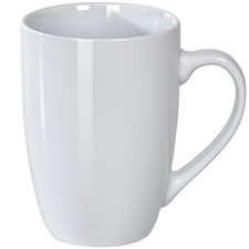 2er Set Kaffeebecher 500 ml