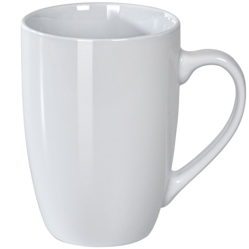 2er set kaffeebecher - 2er, ml