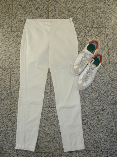 Sportalm hose sommerhose - sportalm,