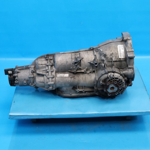 Audi 8 fsi quattro - audi, 4f