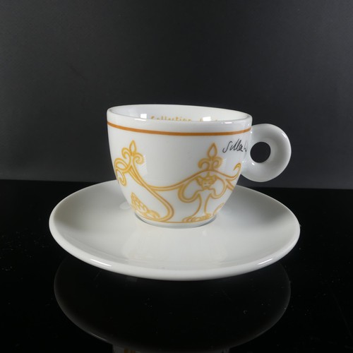 Illy collection espresso - illy,
