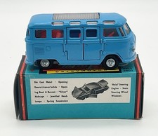 Lone Star - Roadmaster Impy