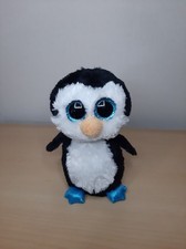 Nici Vintage Ty Beanie Boo