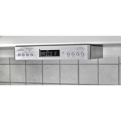 Soundmaster ur2045si - soundmaster,