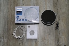 Philips Audio Radiowecker