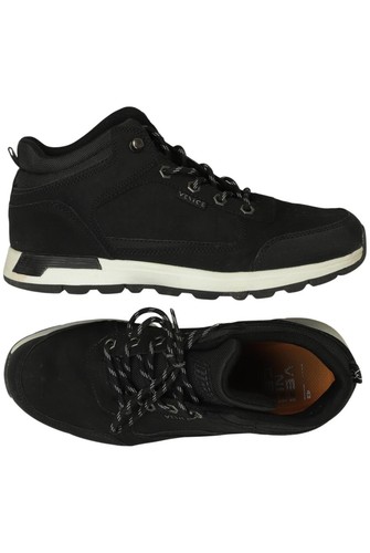 Venice stiefel herren - venice,