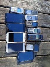 Handy konvolut - handy,