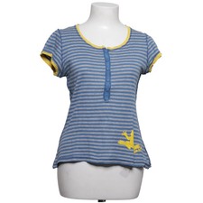 Alprausch shirt größe - alprausch,,