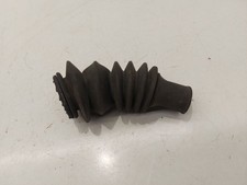 Volkswagen Scirocco 1986