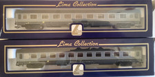 Lima 309529-1 & 309506-1 FS 1