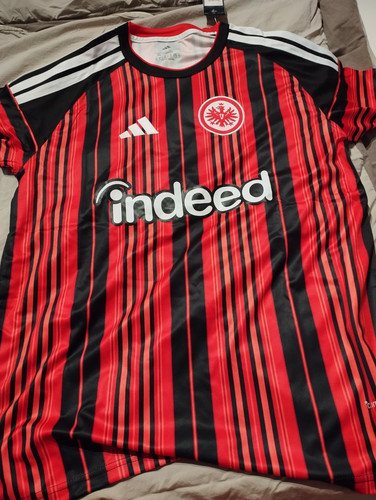 Adidas eintracht frankfurt - eintracht,