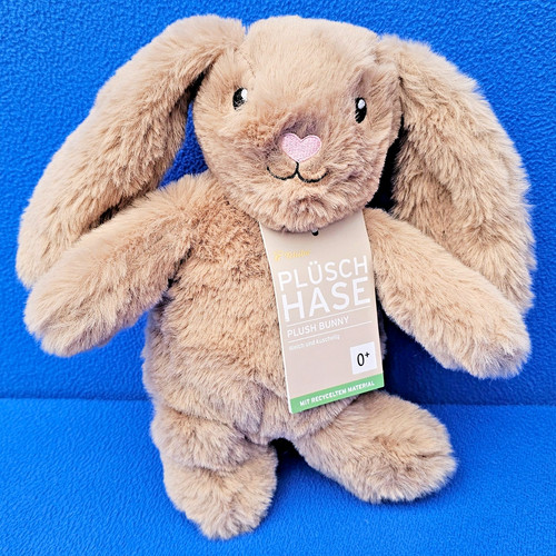 Tcm hase plüschase stofftier - tcm,