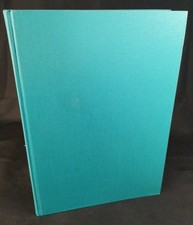 The Yale Zauberberg-manuscript: Rejected sheets once part of Thomas Mann's novel