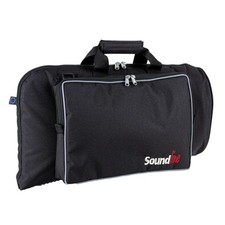 Arnolds & Sons Flügelhorn Gig