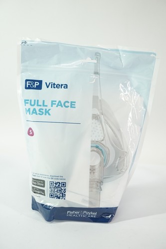 Fisher paykel vitera - fisher,