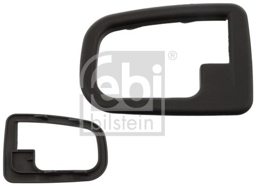Febi bilstein 28415 - febi,