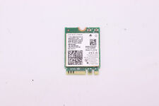 Acer Aspire 5 A515-51G WLAN Karte Wireless Lan #2